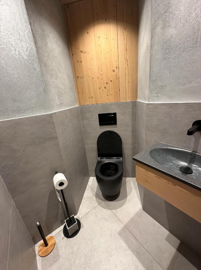 Luxueux Appartement T4 - Lac 5 Min - Parkings Privatifs - Vue Lac Et Montagne Аннесі Екстер'єр фото